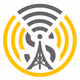 Southradios - Anirudh Radio logo