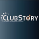 Clubstory logo