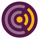 AccuRadio - Jazz Scene: New York logo