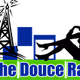 Radio Touch Douce logo