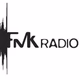 FMK Radio logo