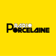 Radio Porcelaine logo