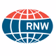RNW 5 logo