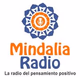 Mindalia Radio - España logo