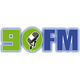 Radio Emtsa Haderech logo