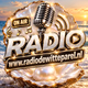 Radio de Witte Parel logo