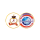 Ambassadors Radio - راديو السفراء (Arabic) logo