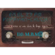 EN EL 23 FM logo
