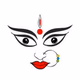 Samskriti Malayalam Radio logo