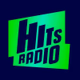 Hits Radio Manchester logo