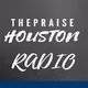 THE PRAISE HOUSTON logo