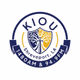 Wilkins Radio - KIOU logo