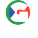 TVGE International logo