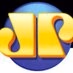 Jovem Pan Webradio - JP Funk logo
