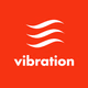 Vibration - ADO Hip Hop R'n'B logo