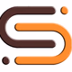 Seduction Dance Tunes Radio logo