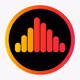 Radio Franja logo