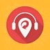 Rádio Skol - Praia logo