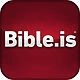 Bible.is - Yoruba: 1960 Edition, Drama logo