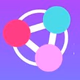 RadioSpinner - Calm Spa logo