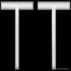 Trancetechnic logo