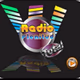Radio Plenitud Total logo