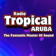 Radio Tropical Aruba logo