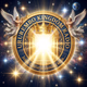 Ururembo Kingdom Radio logo