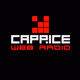 Radio Caprice - Brazilian Jazz logo