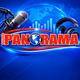 Radio Panorama Perú logo