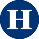 El Heraldo Radio - XERS logo