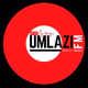Umlazi FM logo