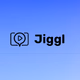 Jiggl Radio logo