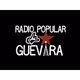 Radio Popular Che Guevara logo