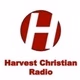 Harvest Christian Radio Toluca logo