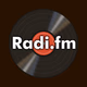 Radi.fm - Clásica Global Spanish logo