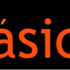 Radio Clasica logo