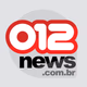 Rádio 012 News logo