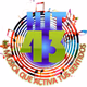 Hit43 logo