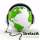 Sirelazik logo