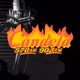 Candela Morelia - XHLQ logo