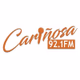 Radio Cariñosa logo