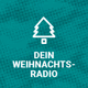 Hellweg Radio - Dein Weihnachts Radio logo