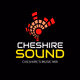 Cheshire Sounds Radio logo
