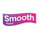Smooth UK logo