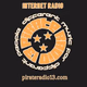 Pirate Radio 13 logo