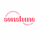 Sonshine logo