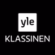 Yle Klassinen logo