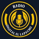 RADIO DIGITAL EL LAPACHO logo