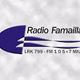 Radio Famaillá logo